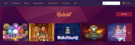 Bajungo Casino Review & Bonuses .